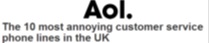 Aol Image